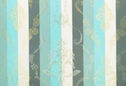 Basquina Turquoise - Designers Guild, Decorative Pillow Cover - thumbnail 2
