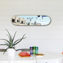 Wall Clock - Venice Beach, Los Angeles, California - thumbnail 3