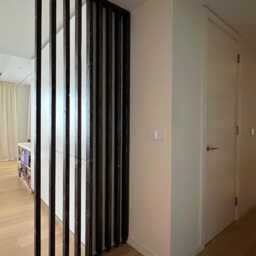 Plasterboard Room Divider - The Shaw - thumbnail 3