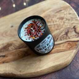 Bleh - Soy Wax Candle - thumbnail 2