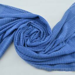 "Stone Washed Towel, , Beach Towel, Towel, Bohemian Towel, Tribal Towel, Stone Peshtemal, Blue Peshtemal, Peshtemal, 34""x67" - thumbnail 4