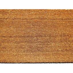Custom Doormat - Design Farmhouse Style - thumbnail 2
