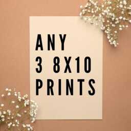 Any 3 8x10 Prints Bundle Offer - Room Decor Gift Home Living Minimalist Scandi Scots Typography Scotland Slang Definition Scottish - thumbnail 1