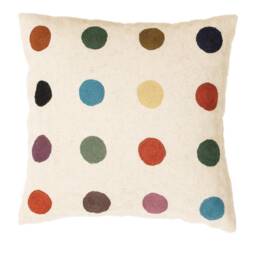 Zaida Multi Spot Rug - thumbnail 2