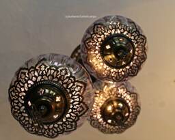 Chandelier Lamp, Light, Moroccan Light, Moroccan Lighting, Turkish Light, Moroccan Lamp, Moroccan Pendant, Moroccan Lantern