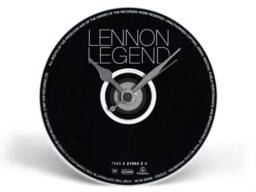 "John Lennon ""Legend"