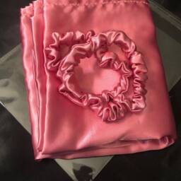 standard Size Pillowcases - Various Options - thumbnail 2
