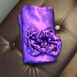 standard Size Pillowcases - Various Options - thumbnail 4