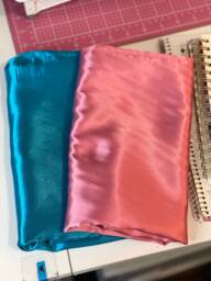 standard Size Pillowcases - Various Options