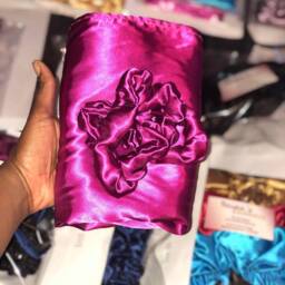 standard Size Pillowcases - Various Options - thumbnail 3