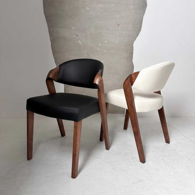 "High Quality Dining Chair ""Andy" - image 1
