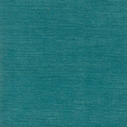 Handmade Blue Velvet Accent Chair - British Bespoke Design - thumbnail 2