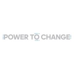 Power To Change Wall Print Alternative Art, Office Decor, Inspirational Print, Motivational - Skupoch - thumbnail 3