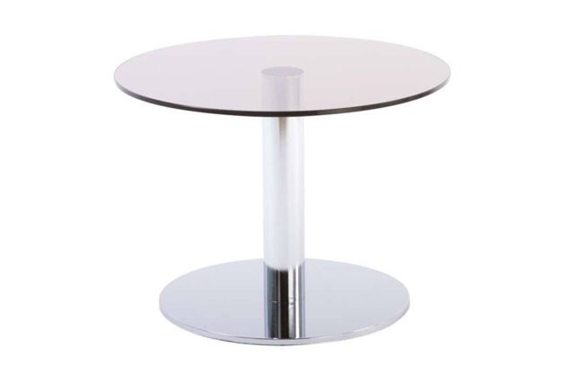 Radius Coffee Table - image 1