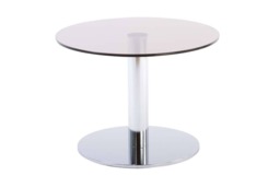 Radius Coffee Table