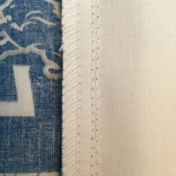 Detroit Lions Pillow Case - thumbnail 3