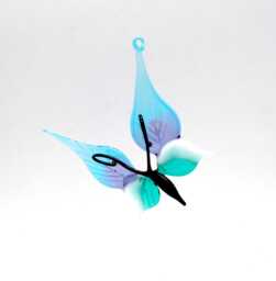 E36-173 Butterfly Ornament - thumbnail 1