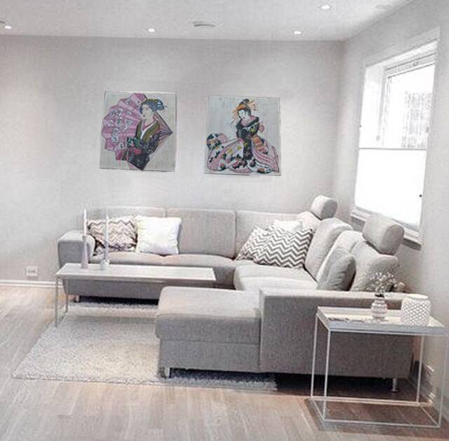 Wood Wall Decor/ Japanese Theme Home Decoration , Art - image 1