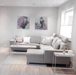 Wood Wall Decor/ Japanese Theme Home Decoration , Art - thumbnail 1