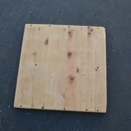 Wood Wall Decor/ Japanese Theme Home Decoration , Art - thumbnail 3