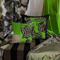 "Designers Guild, 16""x 16" - thumbnail 3