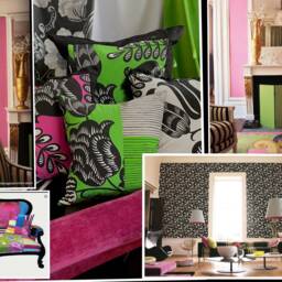 "Designers Guild, 16""x 16" - thumbnail 4