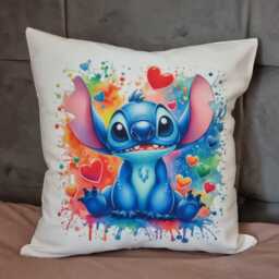 stitch Cushion 16 - thumbnail 2