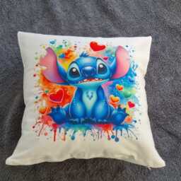 stitch Cushion 16 - thumbnail 3