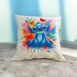 stitch Cushion 16 - thumbnail 4