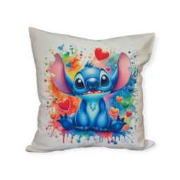 stitch Cushion 16 - thumbnail 1