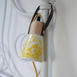 Hanging Lamp - thumbnail 2