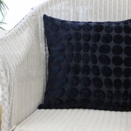 Duchess Cushion Cover - thumbnail 2