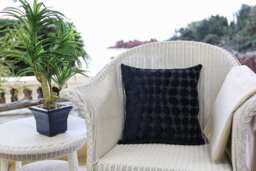Duchess Cushion Cover - thumbnail 1