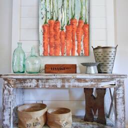 What's Up Doc? Fine Art Print - thumbnail 3