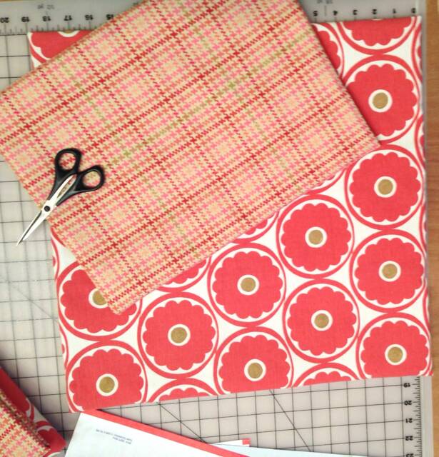 Pillow Fabric Swatches. Up To Five Pillow Cover Fabric Swatches. Sample. Material Swatch - image 1