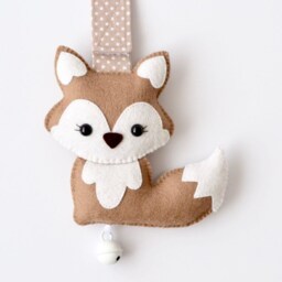 Maxi Cosi Pendant - thumbnail 2