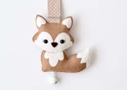 Maxi Cosi Pendant