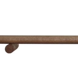 Curtain Pole 0-720cm/0-283.5 - thumbnail 2
