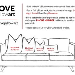 Olive Green Velvet Pillow Cover Soft Throw - thumbnail 4