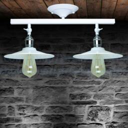 Two Plafonds Black Ceiling Chandelier Kitchen Island Flush Fixture Light Lighting Pendant Modern - thumbnail 3