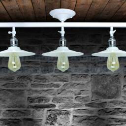 Two Plafonds Black Ceiling Chandelier Kitchen Island Flush Fixture Light Lighting Pendant Modern - thumbnail 4