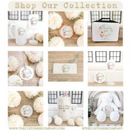 Personalised Cushion, Maid Of Honour Gift, Gift For Her, Cushion Cover, Wedding Favour, Covers, Honor - thumbnail 4