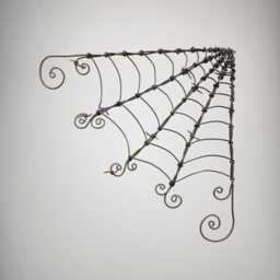 Twin Twistedly Wicked Corner 12 - thumbnail 3