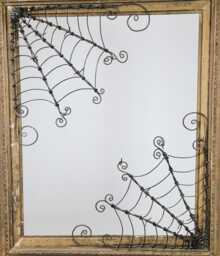 Twin Twistedly Wicked Corner 12 - thumbnail 1