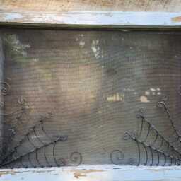 Twin Twistedly Wicked Corner 12 - thumbnail 2