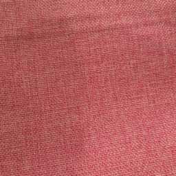 Personalised Pooh Bear Linen Pillow Optional Pink Or Blue Design , Stylish Nursery Room Cushion - thumbnail 3
