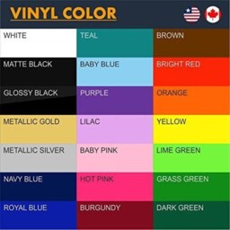 English Bulldog Wall Sticker Dog Mural Animal Pets Vinyl Decal Art Home Kids Baby Room Cute Interior Design Decoration - thumbnail 2