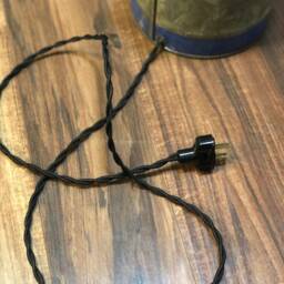 Thermos Desk Lamp - thumbnail 4