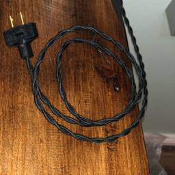 Thermos Desk Lamp - thumbnail 2