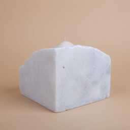 Handmade Marble Wine Bottle Holder - thumbnail 4